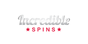 Incredible Spins 500x500_white